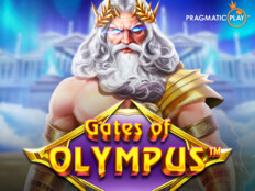 Betwinner yuvalar. Best slots to play in casino.84